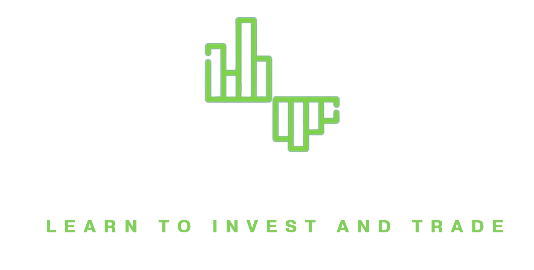 Modern Money Experts