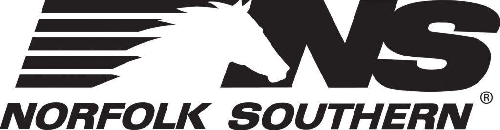 تحليل فني Norfolk Southern Corp